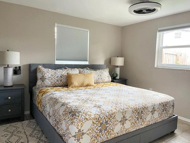 12913 103rd Way, Largo, FL 33773 - photo 6