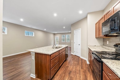 5801 Parkview Ln, Milford, OH 45150 - photo 5