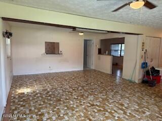 397 Fleming Dr, Fleming Island, FL 32003 - photo 4