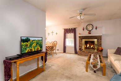 6 Laurel Crest Dr (3 of 20)