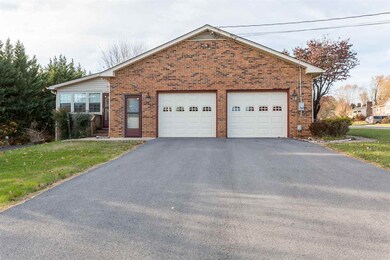 65 Middlebrook St, Harrisonburg, VA 22801 - photo 5