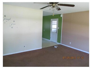 Additional Photo