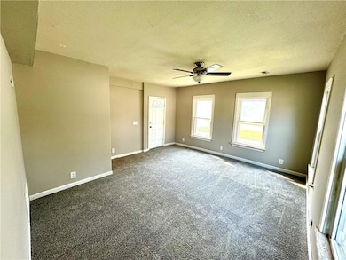 736 Brown Ave, Osawatomie, KS 66064 - photo 4