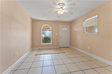 317 E Saint Avide St, Chalmette, LA 70043 - photo 5