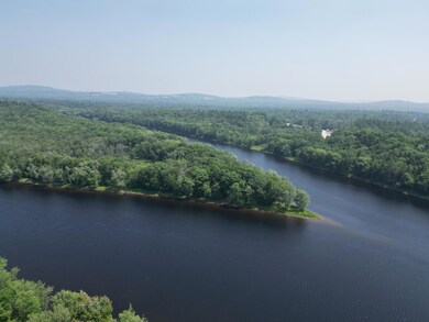 Lot 6 Mattamiscontis Rd, Mattamiscontis Township, ME 04457 - photo 4