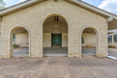 3773 SE Washington Blvd, Bartlesville, OK 74006 - photo 3