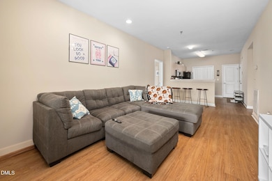 102 Campus Walk Trail unit 101, Elon, NC 27244 - photo 6