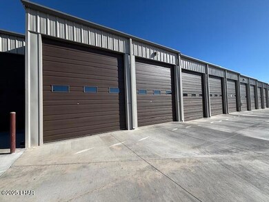 80 Retail Centre Blvd unit D128, Lake Havasu City, AZ 86404 - photo 4