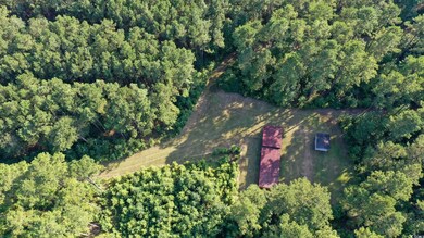 0 Powell Loop, Andrews, SC 29510 - photo 5