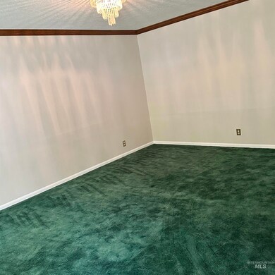 1929 Yale Ave, Burley, ID 83318 - photo 2