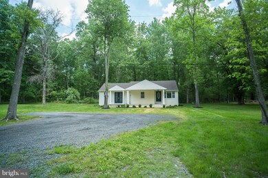 22124 Mcquay Ln, Middleburg, VA 20117 - photo 2