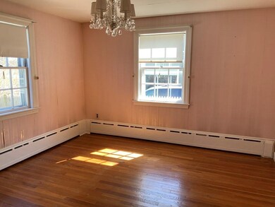 15 Cypress St, Marblehead, MA 01945 - photo 7