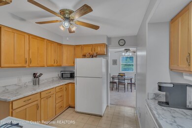 37 Dawn Cypress Ln, Jackson, NJ 08527 - photo 6