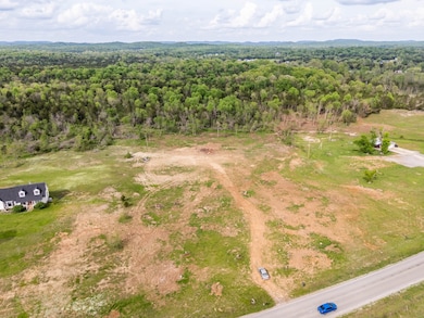 0 Kedron Road Tract 1, Columbia, TN 38401 - photo 2