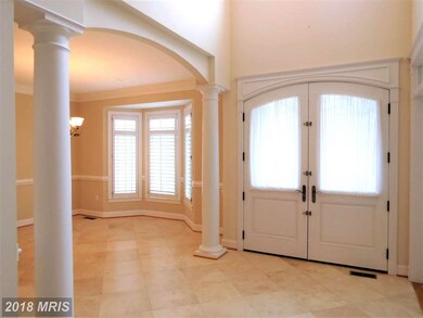 6170 Scaggs Rd, Owings, MD 20736 - photo 3