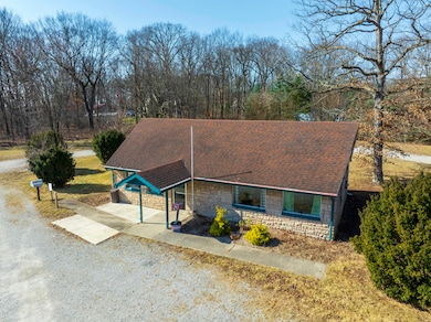 20508 Wicker Blvd, Lowell, IN 46356 - photo 6