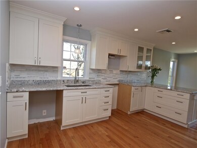 11 Severance Ln, Jamestown, RI 02835 - photo 4