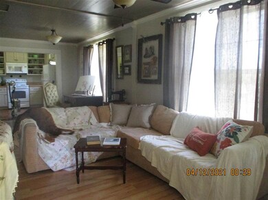 79 M Hudson Dr, Crawfordville, FL 32327 - photo 6