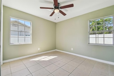 Unit 5535-Bedroom 1