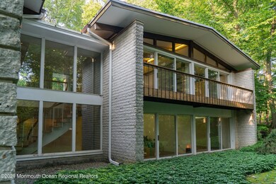 Exterior_5