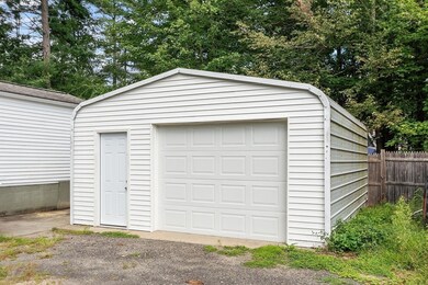 22 Horton Rd, Orange, MA 01364 - photo 4