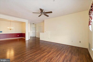 9600 Amberleigh Ln unit A, Perry Hall, MD 21128 - photo 5