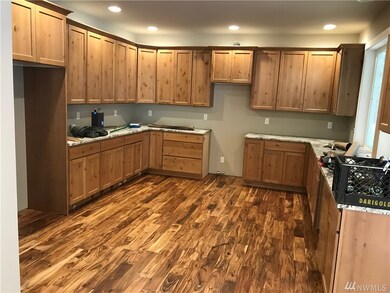 19413 45th Dr NW, Stanwood, WA 98292 - photo 3