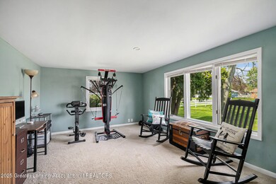 006__ndp4701_317