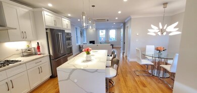 24 Plymouth St, Cambridge, MA 02141 - photo 5