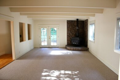 8700 240th St SW, Edmonds, WA 98026 - photo 5