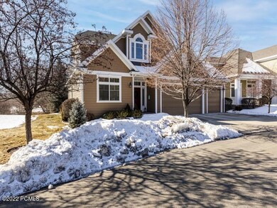 769 Double Eagle Dr, Midway, UT 84049 - photo 4