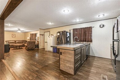 81474 Sharp Rd, Covington, LA 70435 - photo 3