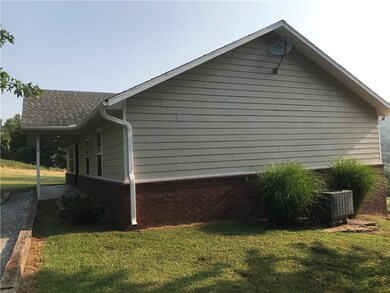 200 Madison 4065, Elkins, AR 72727 - photo 3