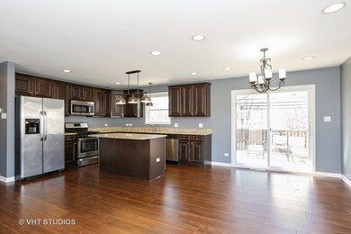 3319 Laurel Ln, Hazel Crest, IL 60429 - photo 3