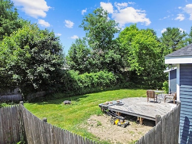 51_DJI_0919_DxO_mls