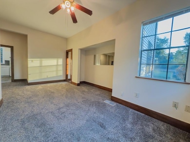 2229 Napoleon Ave unit B, New Orleans, LA 70115 - photo 4