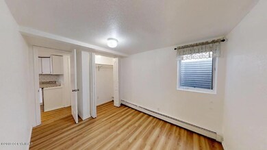 4211 Garfield St unit B, Anchorage, AK 99503 - photo 6