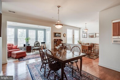 6696 Club House Ln unit 112, Warrenton, VA 20187 - photo 5