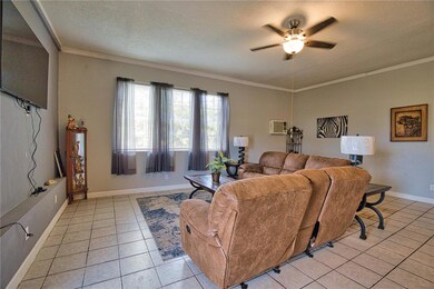 1464 NE Leisure Ave, Arcadia, FL 34266 - photo 7