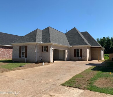 Lot 98 WP