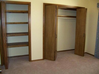 337 Diana Dr unit Lot 409, Alamo, TX 78516 - photo 5