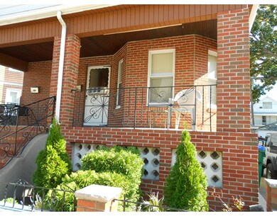 21 Sydney St unit 21, Medford, MA 02155 - photo 3