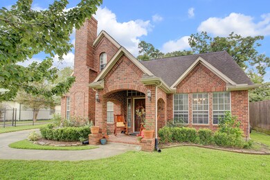 704 Waverly St, Houston, TX 77007 - photo 5