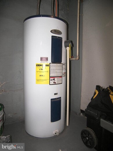 301 E Thomas St, Union Bridge, MD 21791 - photo 4