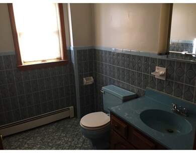 94 Shute St, Everett, MA 02149 - photo 6