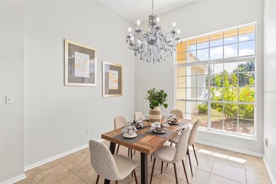 8643 Sugar Palm Ct, Orlando, FL 32835 - photo 7