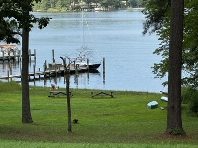 TBD Lonesome Pine Trail, Lancaster, VA 22503 - photo 5