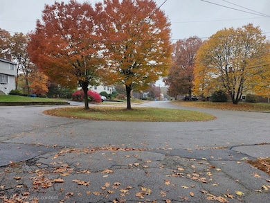 43 Emily Jeffers Rd, Randolph, MA 02368 - photo 4