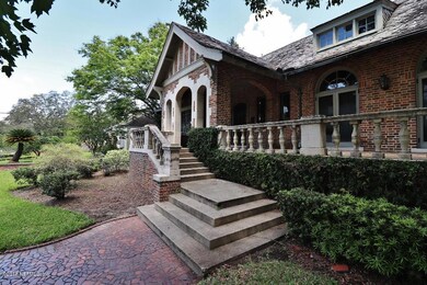 1839 Montgomery Place, Jacksonville, FL 32205 - photo 4