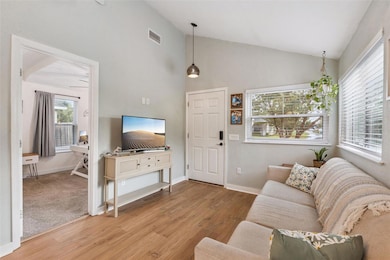 875 W Lyman Ave, Winter Park, FL 32789 - photo 6